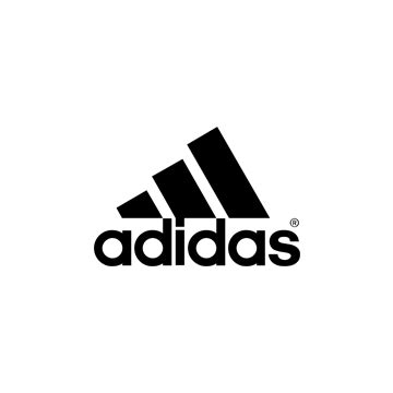 adidas reklamation.